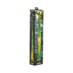 Creature Cocks Titan Tentacle Extra Long Silicone Dildo