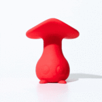 Cute Little Fuckers Morrie Red - Image 3