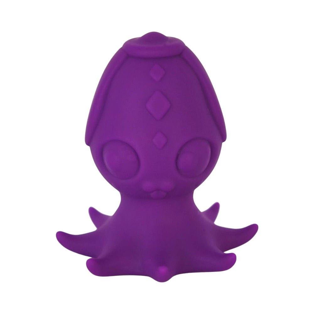 cute-little-fuckers-princette-puppypus-purple Cute Little Fuckers Princette Puppypus Purple - Image 1