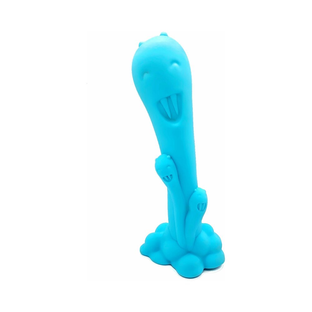cute-little-fuckers-trinity-teal Cute Little Fuckers Trinity Teal - Image 1