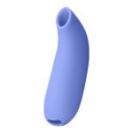Dame Aer Suction Toy Periwinkle - Image 3