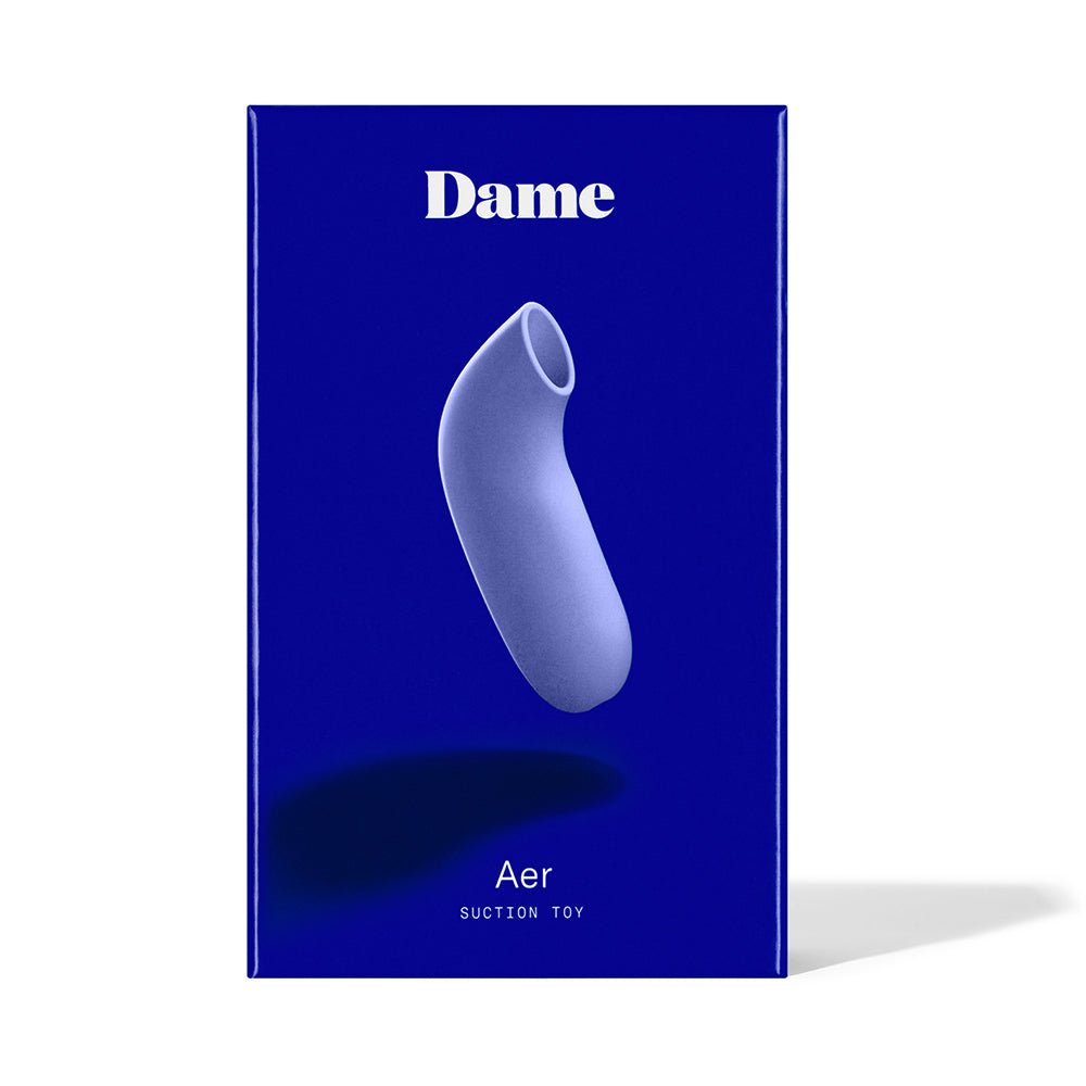 dame-aer-suction-toy-periwinkle Dame Aer Suction Toy Periwinkle - Image 1