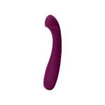 Dame Arc G-Spot Vibrator Plum - Image 2