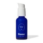 Dame Arousal Serum 1 oz. - Image 2