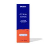 Dame Arousal Serum 1 oz. - Image 6