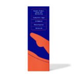 Dame Arousal Serum 1 oz. - Image 7