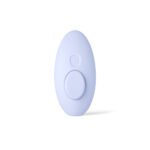 Dame Lay Panty Vibrator with Remote Control - Image 2