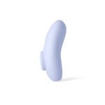 Dame Lay Panty Vibrator with Remote Control - Image 4