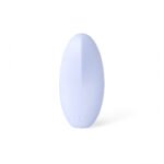 Dame Lay Panty Vibrator with Remote Control - Image 5