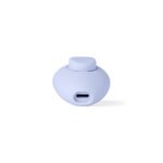 Dame Lay Panty Vibrator with Remote Control - Image 6