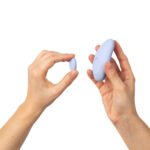Dame Lay Panty Vibrator with Remote Control - Image 8