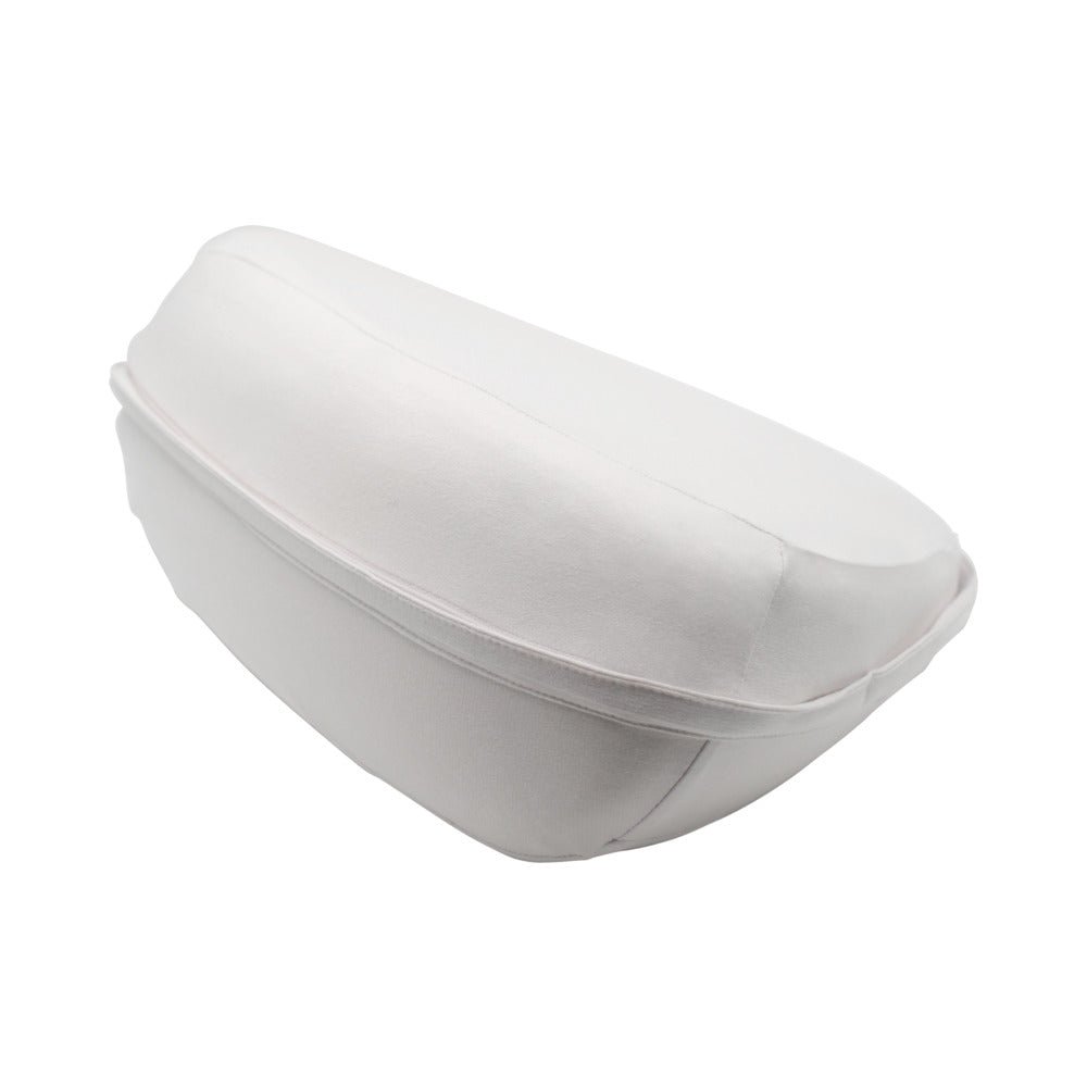 dame-pillo-sex-pillow-oat Dame Pillo Sex Pillow Oat - Image 1