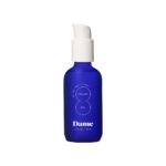 Dame Sex Oil Massage Oil – 2 fl oz, Sandalwood Cardamom - Image 2