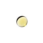 Dame Sex Oil Massage Oil – 2 fl oz, Sandalwood Cardamom - Image 3
