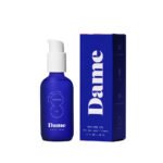 Dame Sex Oil Massage Oil – 2 fl oz, Sandalwood Cardamom - Image 4