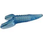 Deep Diver Tongue Vibe - Blue - Image 2