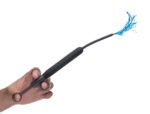 Deep Shot Lubricant Launcher - Black - Image 2