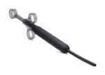 Deep Shot Lubricant Launcher - Black - Image 4