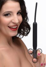 Deep Shot Lubricant Launcher - Black - Image 5