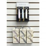 Delice Heartthrob Merchandising Kit - Image 2