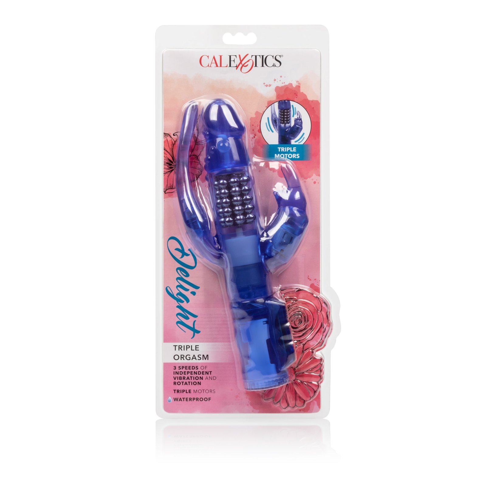 delight-triple-orgasm Delight Triple Orgasm - Image 1