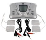 Deluxe Digital Power - Image 2