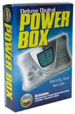 Deluxe Digital Power
