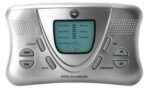 Deluxe Digital Power - Image 3