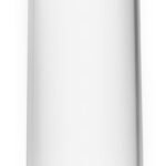 Deluxe Steel Handle Pump With 2.25 Inches Penis Cylinder