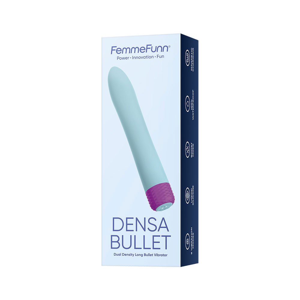 densa-bullet-light-blue Densa Bullet - Light Blue - Image 1