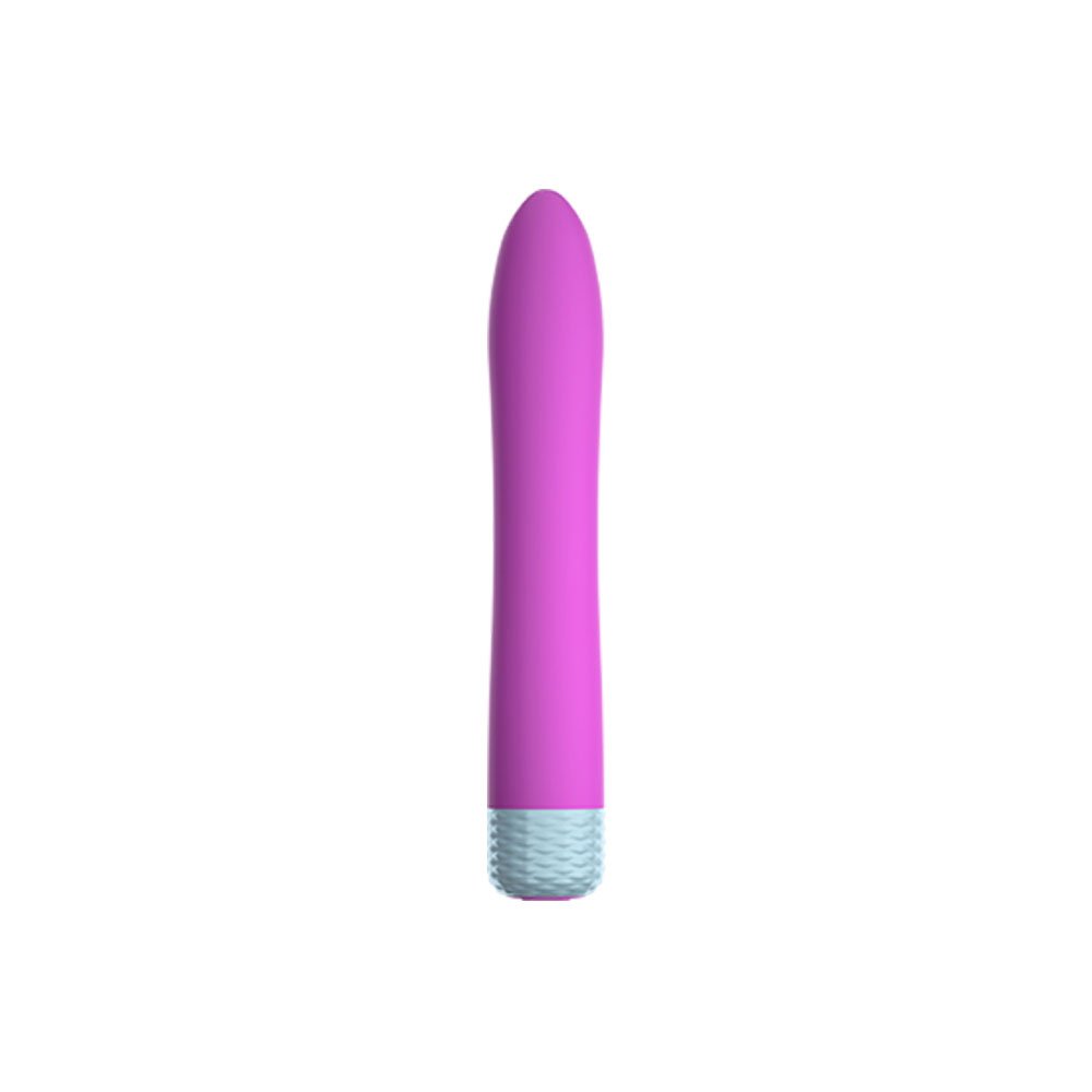 densa-bullet-purple Densa Bullet - Purple - Image 1