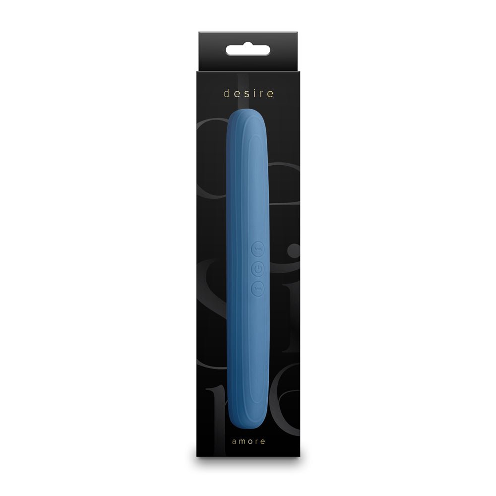 desire-amore-bluebell Desire Amore Bluebell - Image 1