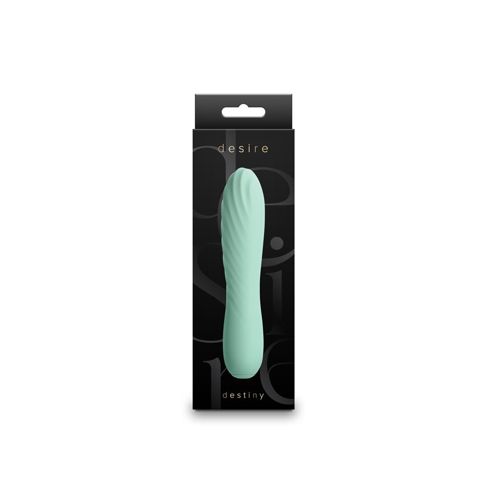 desire-destiny-mint Desire Destiny Mint - Image 1