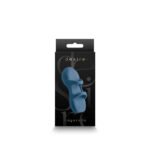 Desire Fingerella Navy