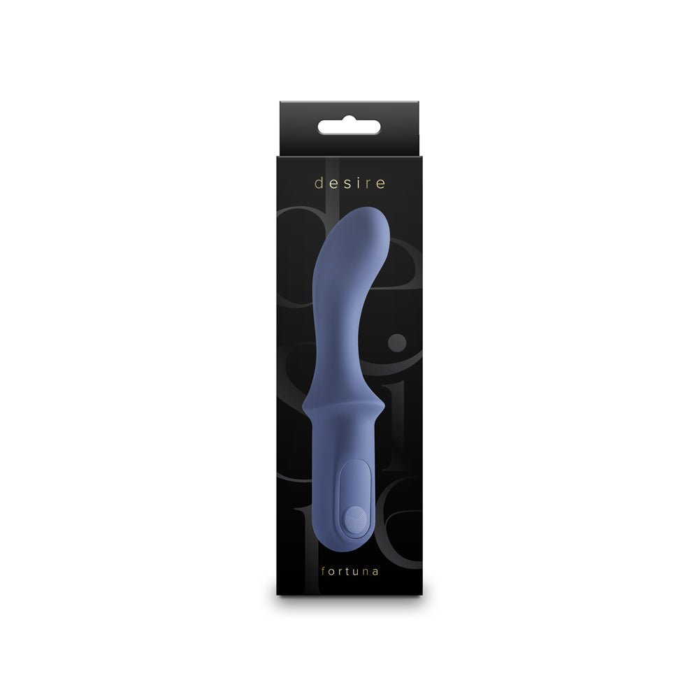 desire-fortuna-cobalt Desire Fortuna Cobalt - Image 1