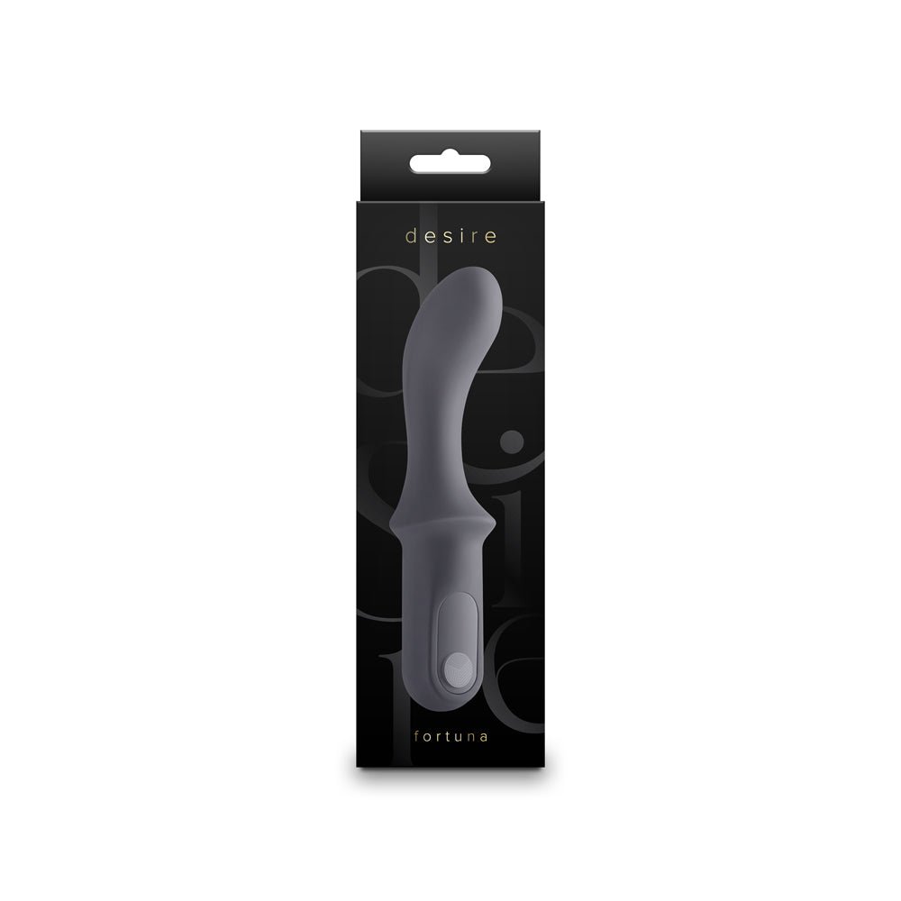 desire-fortuna-olive Desire Fortuna Olive - Image 1
