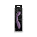Desire Pure Dusty Lavender - Image 4