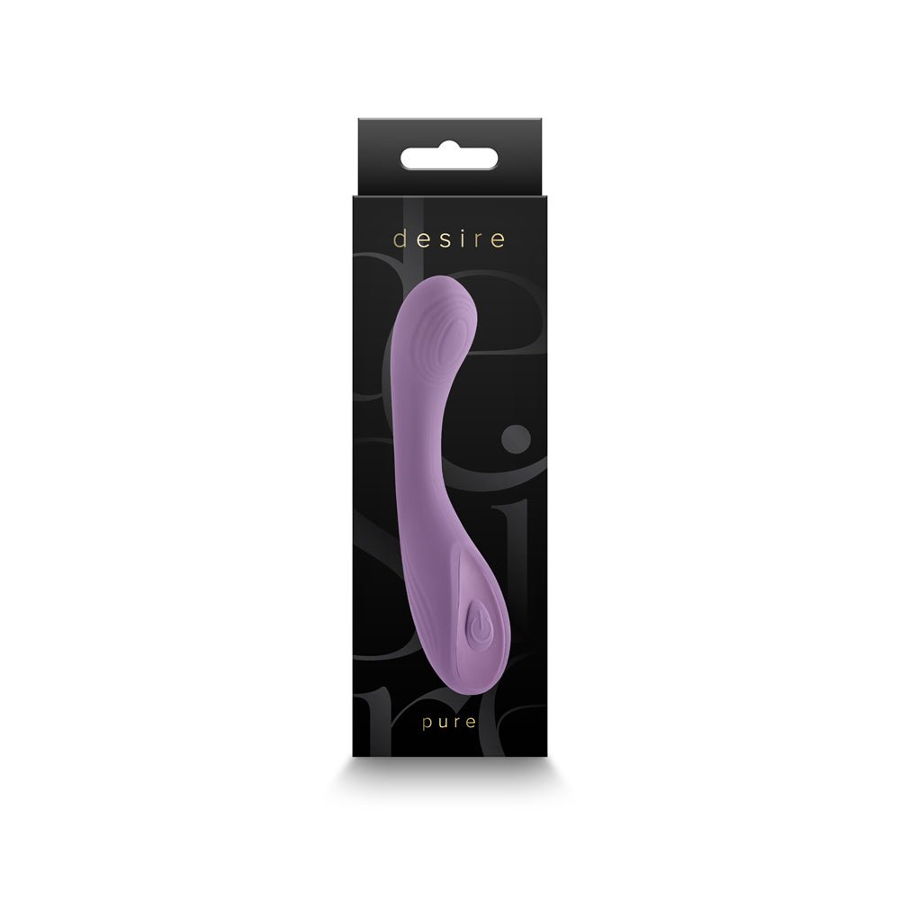 desire-pure-dusty-lavender Desire Pure Dusty Lavender - Image 1