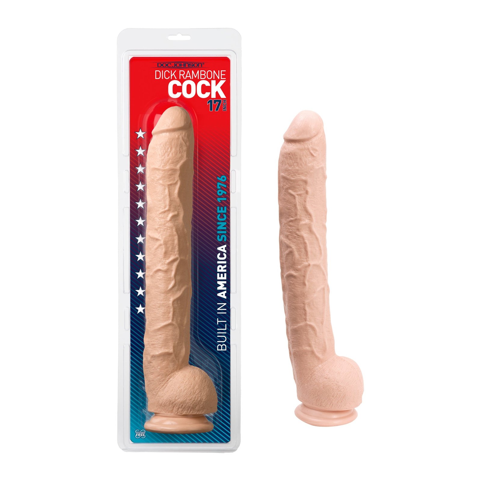 dick-rambone-18-in-x-25-in-beige Dick Rambone: 18 in. x 2.5 in. Beige - Image 1