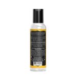 Divine Nectars Flavored Body Glide - Coconut Pineapple - 2 Fl. Oz./ 59ml - Image 2