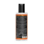 Divine Nectars Flavored Body Glide - Tropical Mango - 5 Fl Oz. 150ml - Image 2