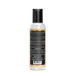 Divine Nectars Flavored Body Glide - Vanilla Creme - 2 Fl. Oz./ 59ml - Image 2