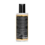 Divine Nectars Flavored Body Glide - Vanilla Creme - 5 Fl. Oz./ 150ml - Image 2