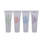 Doc Johnson ENHANCE Pleasure 4-Pack - Image 2