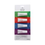 Doc Johnson ENHANCE Pleasure 4-Pack