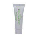 Doc Johnson ENHANCE Pleasure 4-Pack - Image 3
