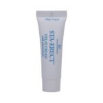 Doc Johnson ENHANCE Pleasure 4-Pack - Image 5