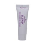 Doc Johnson ENHANCE Pleasure 4-Pack - Image 6