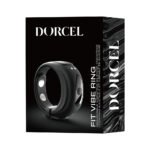 Dorcel Fit Vibe Ring
