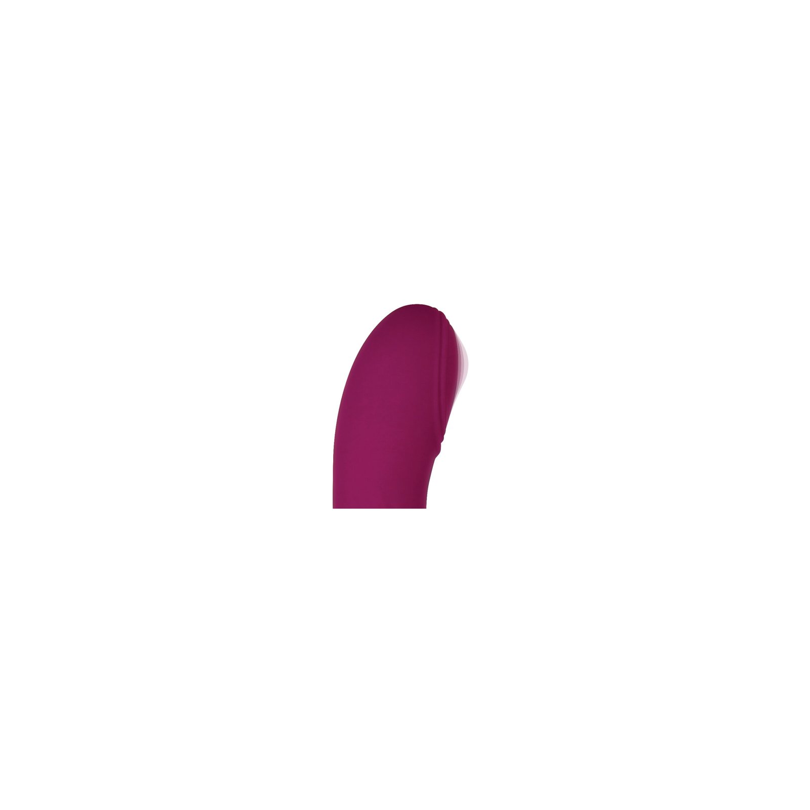 double-tap Double Tap - Image 1